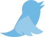 togelweb